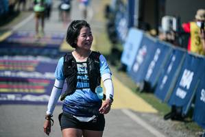 BIB: 
                            <button type="button" onclick="openModal(27148033)" class="btn btn-primary btn-sm float-right btn-popup" data-toggle="modal" data-target=".modal-high-quality">
                        <i class="fas fa-shopping-cart"></i> Add to Cart
                    </button>
                                            <button type="button" onclick="isThisMe(27148033, true)" class="btn btn-success btn-sm float-right btn-popup btn-isme hidden" data-toggle="tooltip" data-placement="bottom" title="นี่คือรูปของคุณใช่ไหม คลิกที่นี่เพื่อเอาเข้าอัลบั้ม">
                        <i class="fas fa-plus"></i> Add to album
                    </button>
                    <button type="button" onclick="isThisMe(27148033, false)" class="btn btn-warning btn-sm float-right btn-popup btn-isnotme hidden">
                        <i class="fas fa-ban"></i> Remove from album
                    </button>